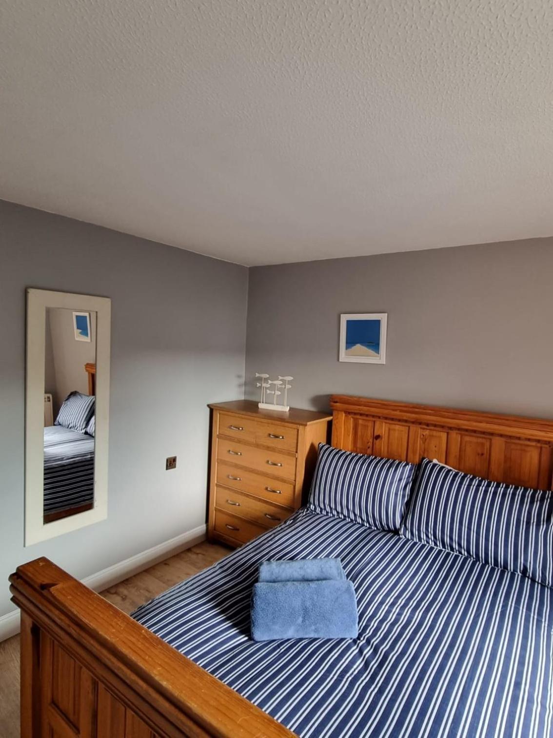 New With Free Offstreet Parking The Lookout At Ryde Esplanade Apartment Exterior photo